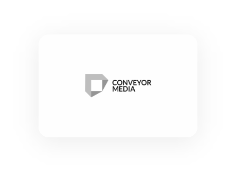 Component